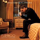 Brandon Flowers - Flamingo