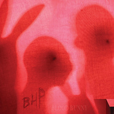 Black Heart Procession - Blood Bunny/ Black Rabbit