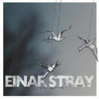Einar Stray - Chiaroscuro
