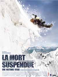 La mort suspendue (2004)