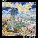 Yawn - Open Season