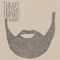 Thomas Howard Memorial - Thomas Howard Memorial