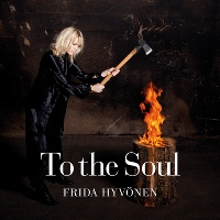 Frida Hyvönen - To The Soul