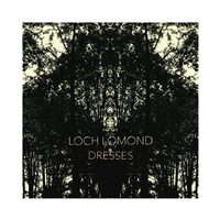 Loch Lomond - Black Dresses