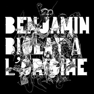 Benjamin Biolay : A L'Origine