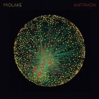 Midlake - Antiphon