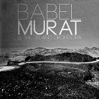 Jean-Louis Murat - Babel