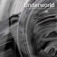 Underworld - Barbara Barbara, We Face a Shining Future