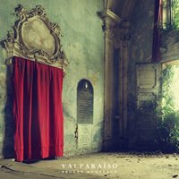 Valparaiso - Broken Homeland