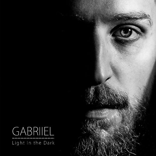 Gabriiel - Light In The Dark EP