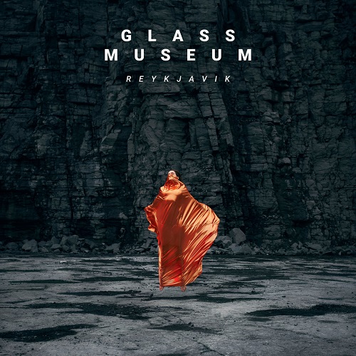 Glass Museum - Reykyavik