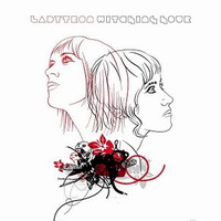 Ladytron : Witching Hour