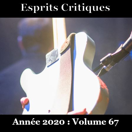 Esprits Critiques - Compilation #67