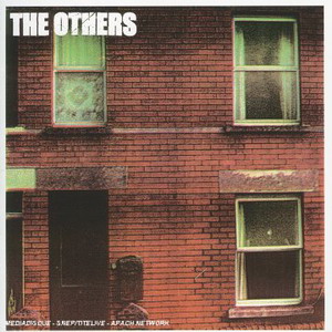 The Others : The Others