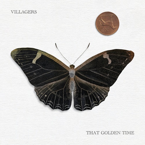 Villagers – That Golden Time