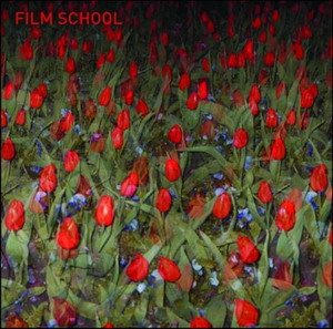 Film School : Film School