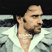Daan - The player