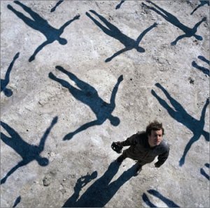 Muse : Absolution