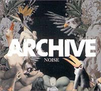 Archive : Noise