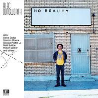 Alec Ounsworth - Mo Beauty