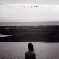 Apse - Climbing Up