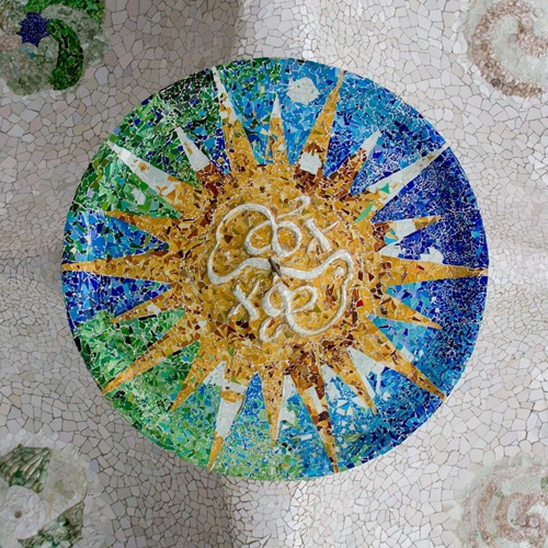 Séance de Rattrapage #145 : Akira Kosemura, Rit, Tommaso Varisco