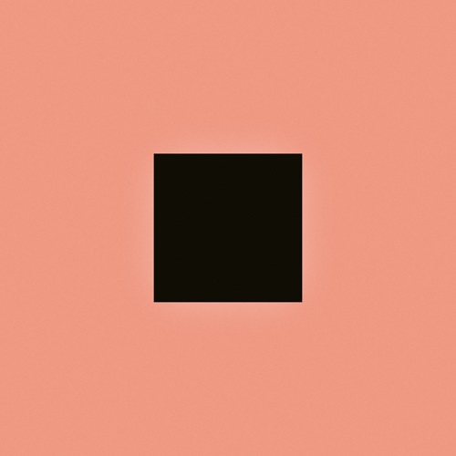 Bon Iver - Sable, Fable