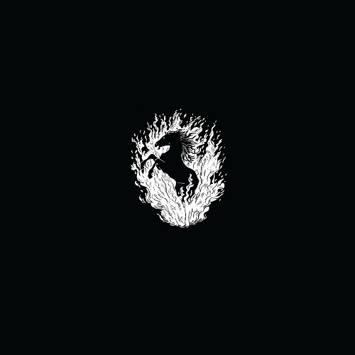 The Besnard Lakes - The Besnard Lakes Are A Live
