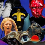 En vacances, j'ai écouté... (1) de l'électro