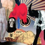 En vacances, j'ai écouté... (3) du rock indé