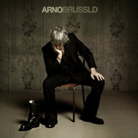 Arno - Brussld