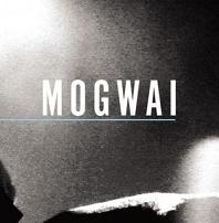 Mogwai - Special Moves (Live)