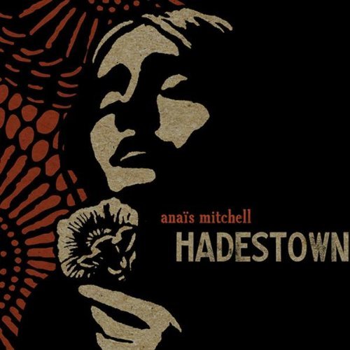 Anaïs Mitchell - Hadestown