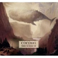 Cocoon - Where The Ocean Ends