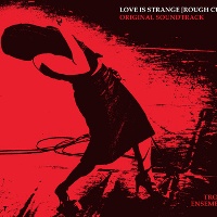 Trotz Ensemble - Love Is Strange [Rough Cut]