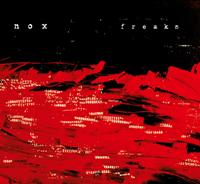 Nox - Freaks