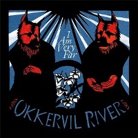 Okkervil River - I'm Very Far