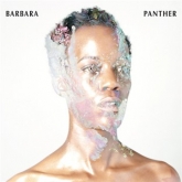 Barbara Panther - Barbara Panther