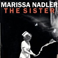 Marissa Nadler - Sister EP