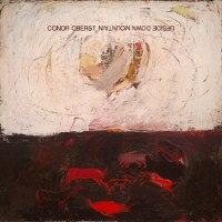 Conor Oberst - Upside Down Mountain