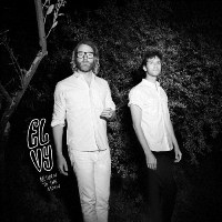 El Vy - Return To The Moon
