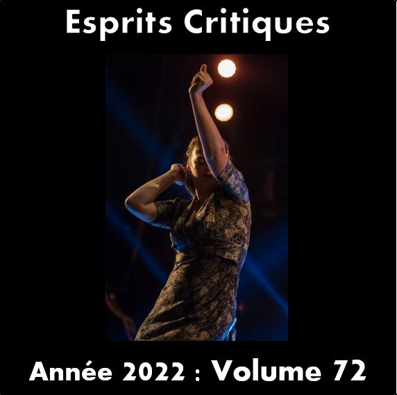 Esprits Critiques Compilation #72