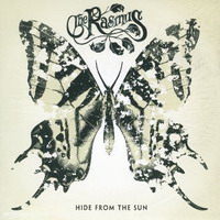 The Rasmus : Hide from the sun
