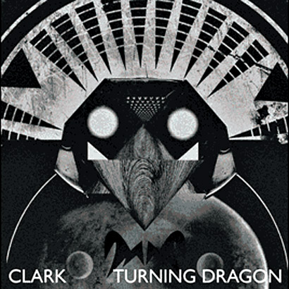 Clark - Turning Dragon