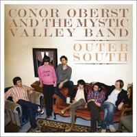 Conor Oberst and The Mystic Valley Band - Other South