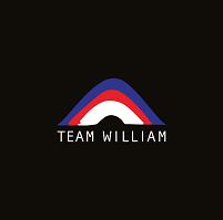 Team William - Team William