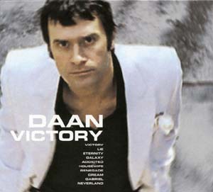 Daan : Victory