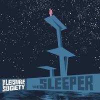The Leisure Society - The Sleep