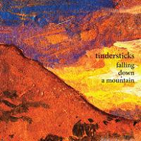 Tindersticks - Falling Down The Mountain