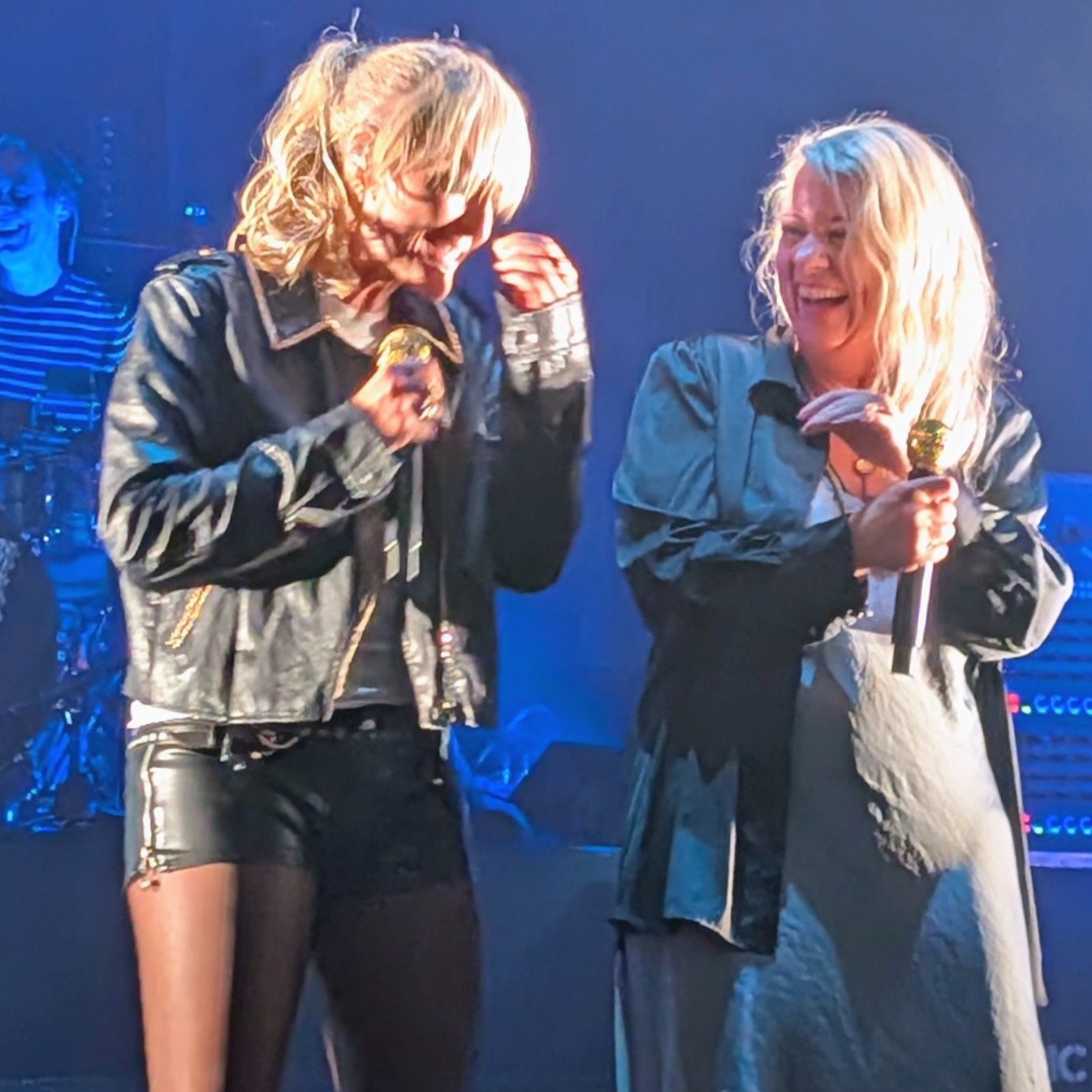 Metric, Broken Social Scene, Stars, De Roma, 16/09/2026
